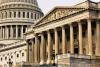 The Grand Marais PUC has lent support to the Energy Innovation Act . Photo of U.S. Capitol courtesy of Phil Roeder, Flickr.com